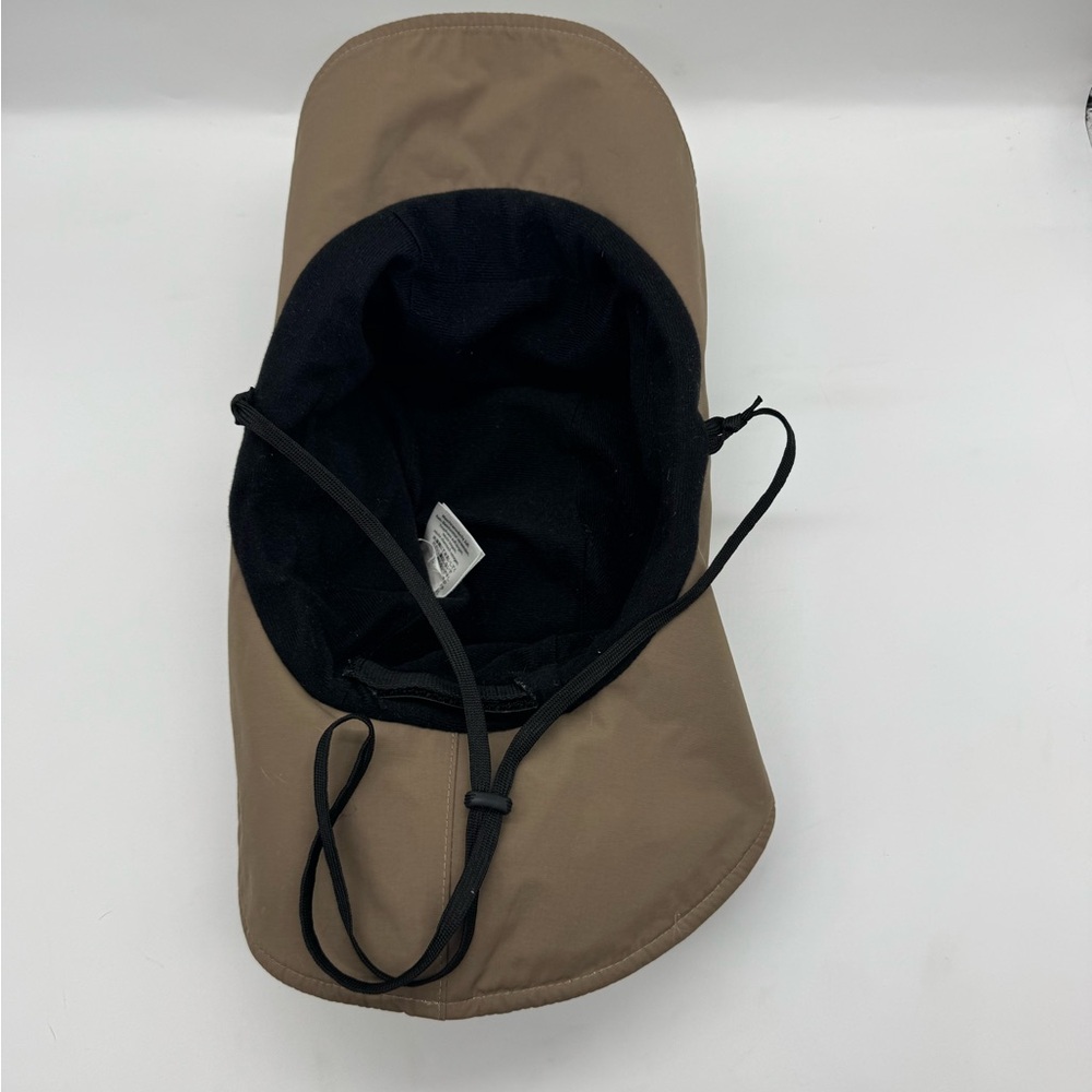 Outdoor Research Seattle Rain Gor-Tex Hat - Picture 4 of 5
